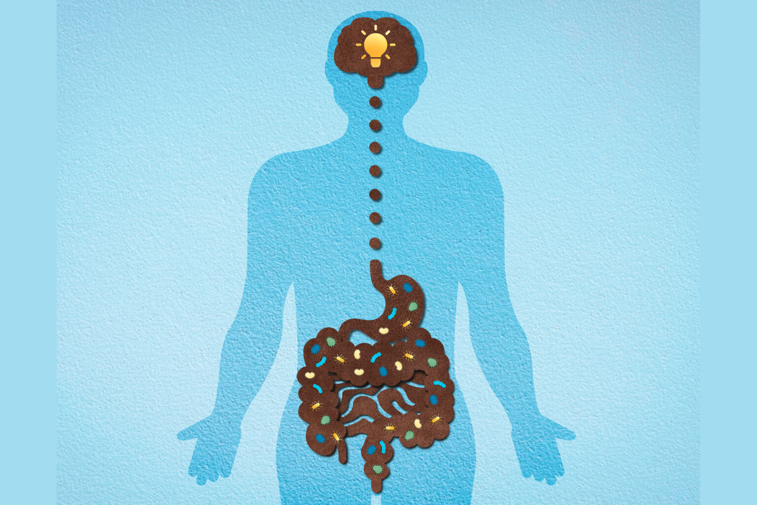 Joseph C. Corbo, MD, PhD