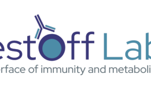 Brestoff Lab graduate student receives Roy & Diana Vagelos International Student Fellowship