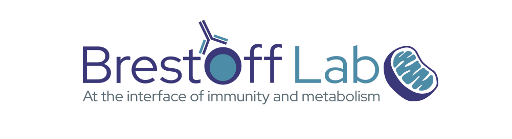 Richard J. Perrin, MD, PhD