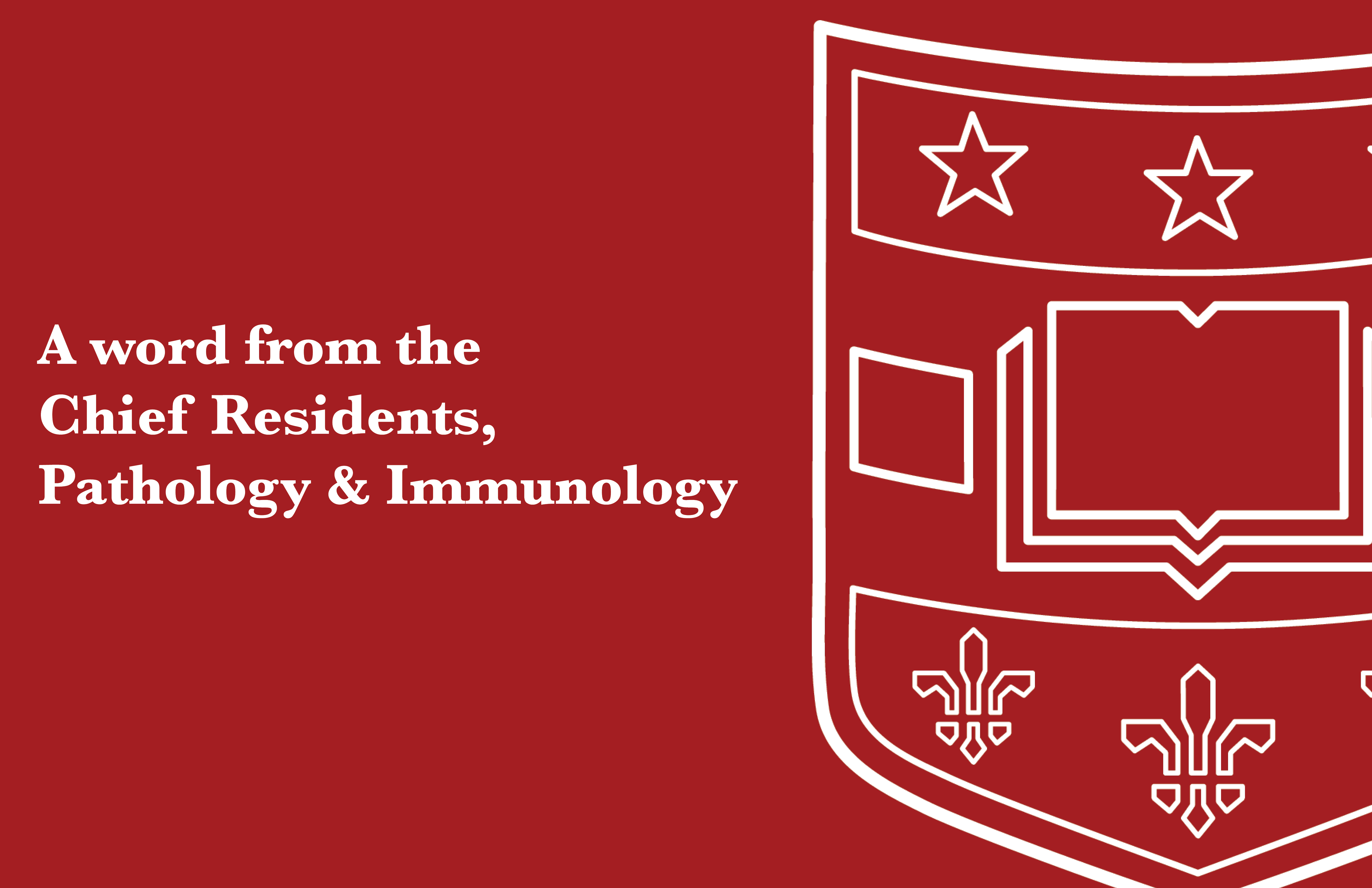 Joseph C. Corbo, MD, PhD