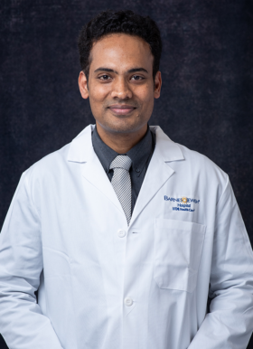 Rohan Kodgule, MD