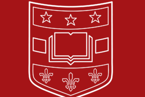 P&I faculty honored by Washington University Academy of Educators