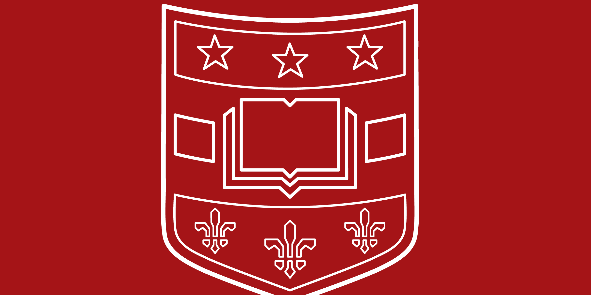 Mark A. Zaydman, MD, PhD