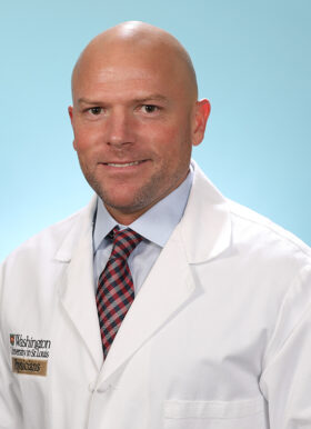 Adam L. Booth, MD