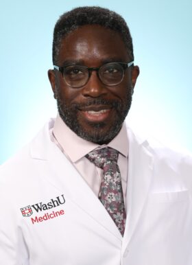 Timothy  Amukele, MD, PhD