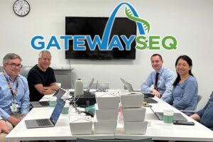 Medicare approves GatewaySeq test for solid tumors