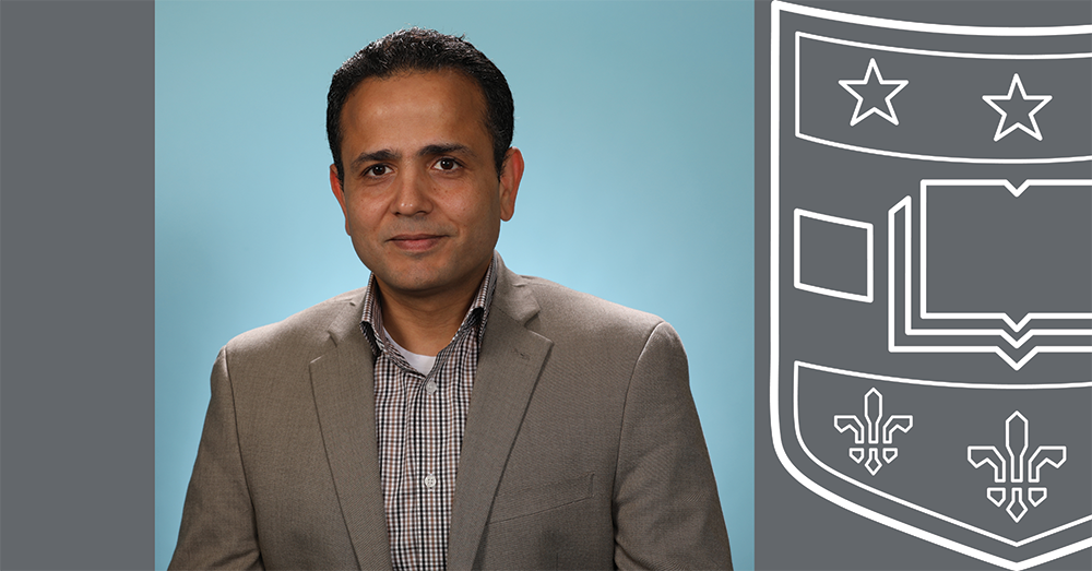 Carey-Ann D. Burnham, PhD, D(ABMM), FIDSA, F(AAM)