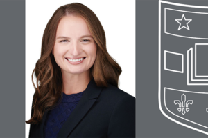 Dr. Sarah D. Ackerman named 2023 Young Investigator grantee