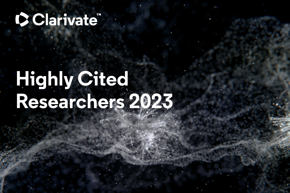 Ann M. Gronowski, PhD