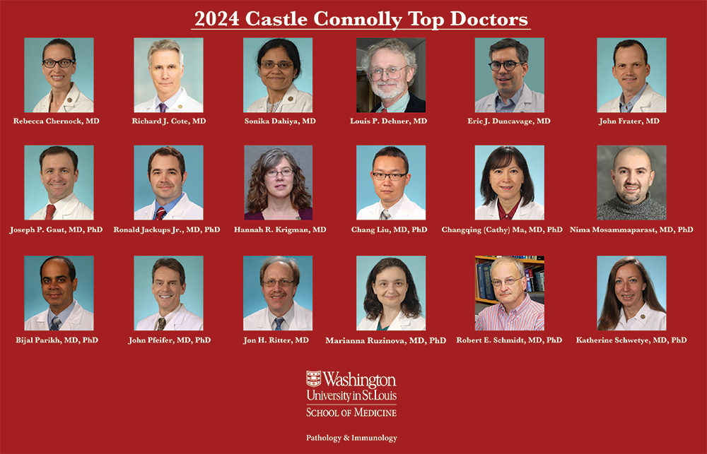 Michael A. Paley, MD, PhD