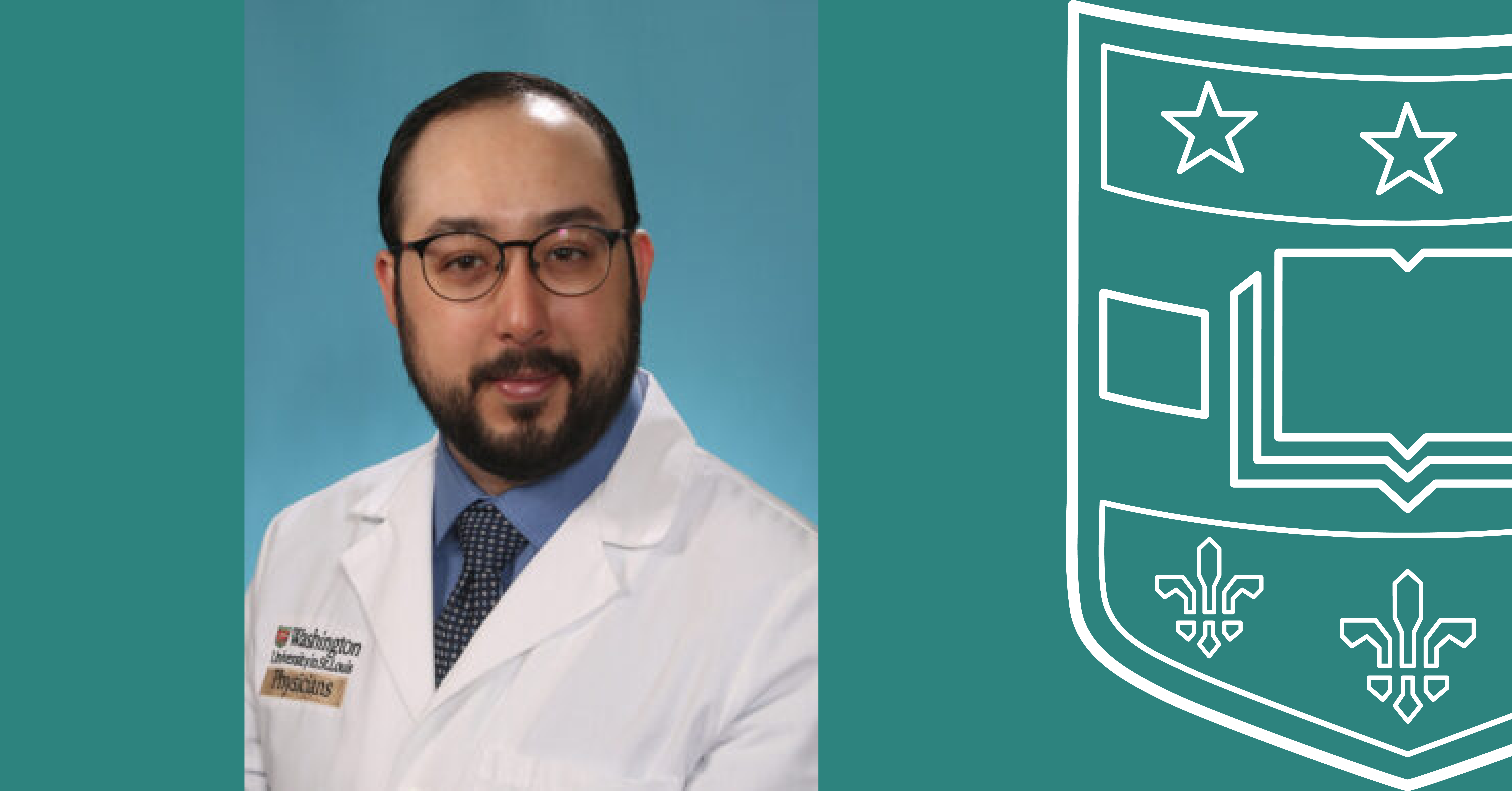 Cara Lunn Shirai, PhD