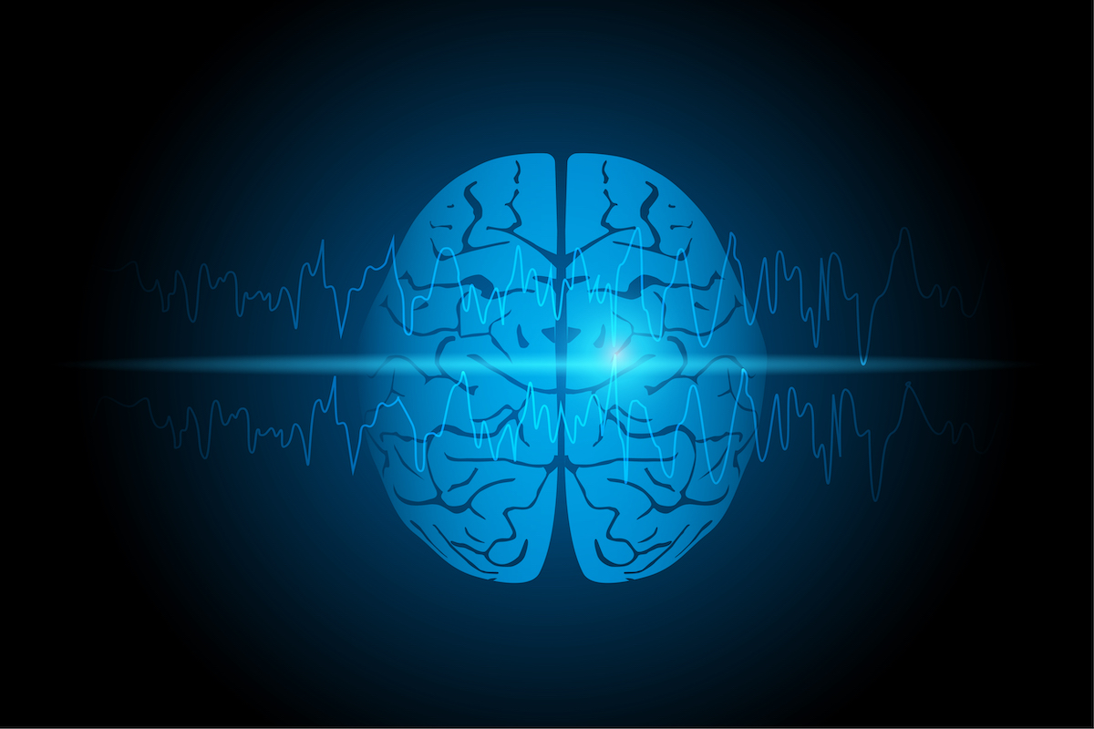 Cara Lunn Shirai, PhD