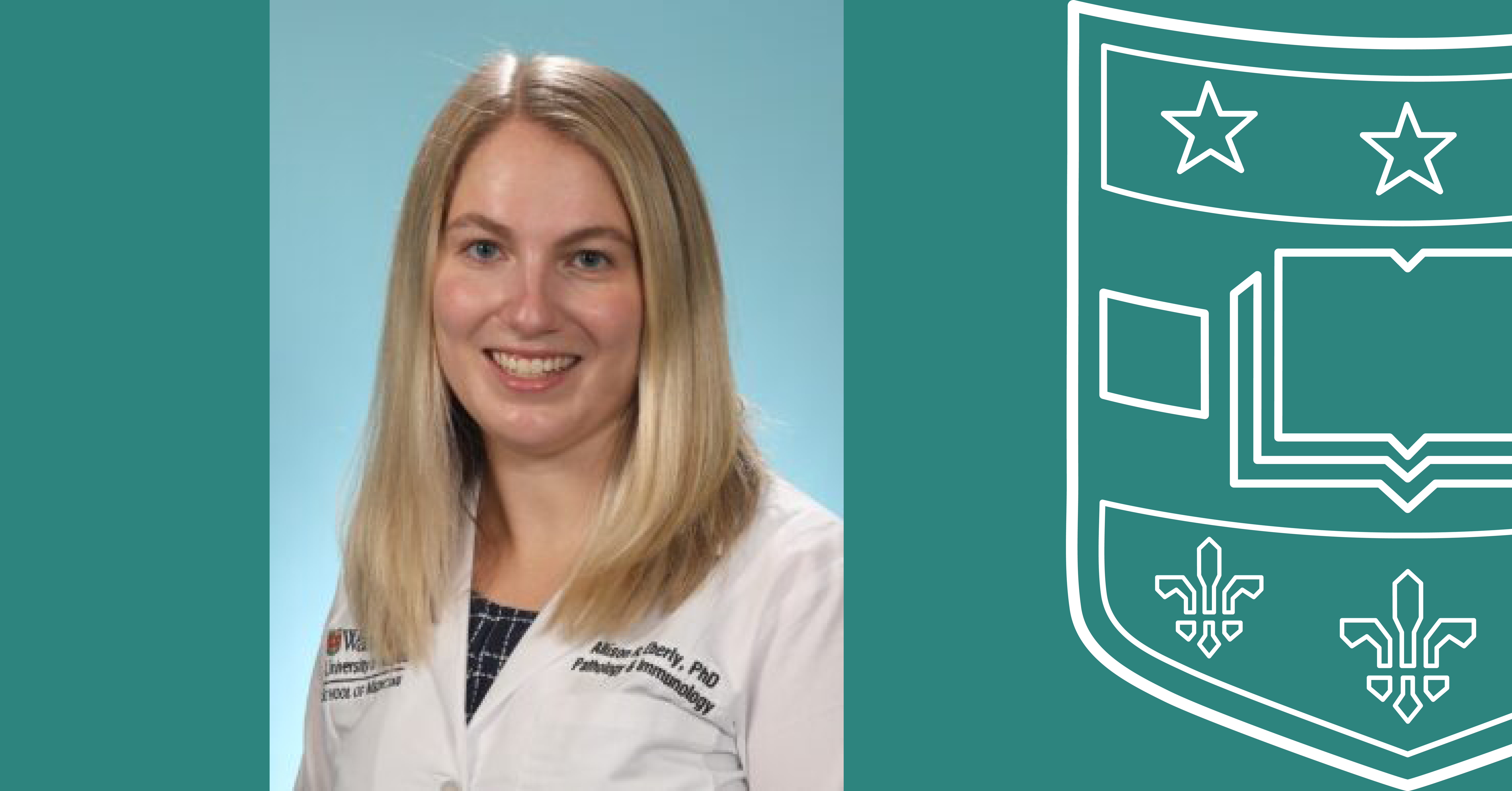 Dennis E Hallahan, MD, FASTRO