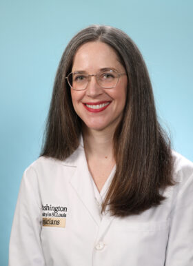 Suzanne Crumley, MD