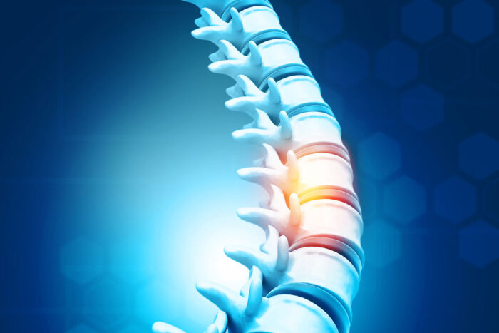 Ann M. Gronowski, PhD