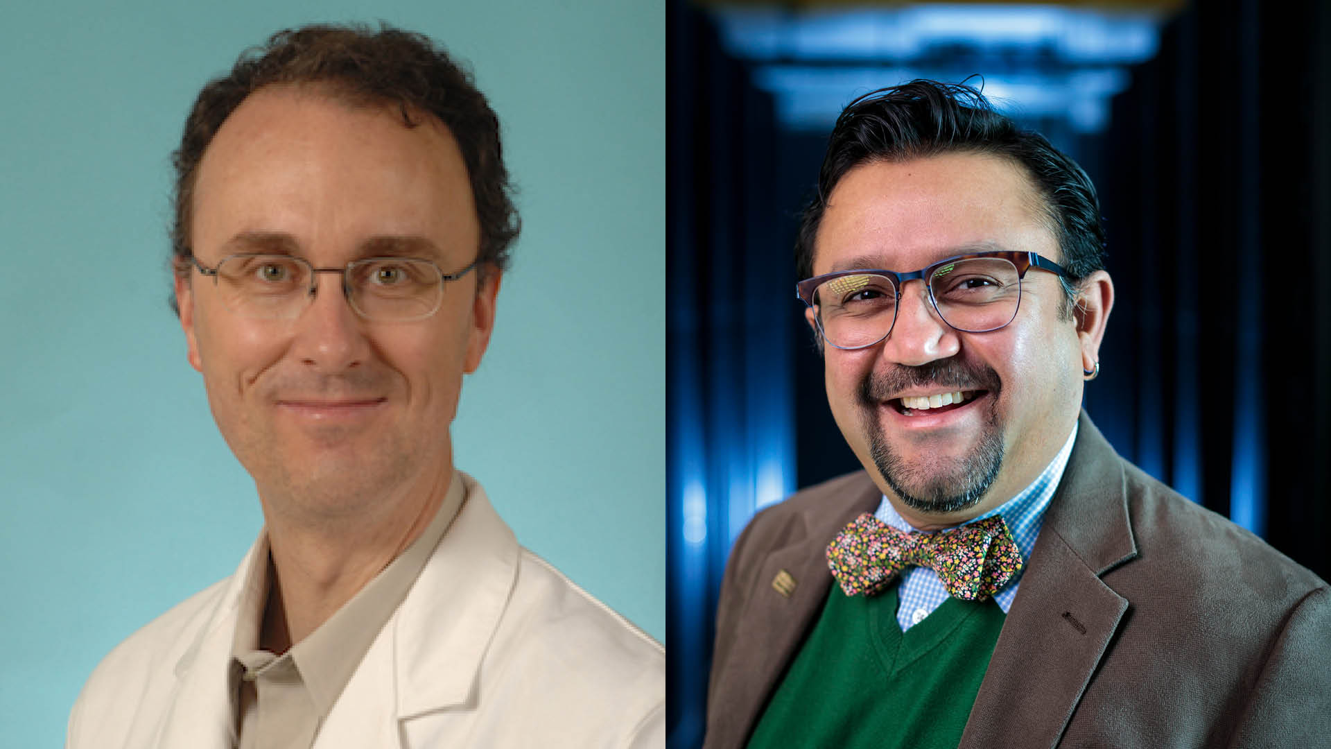 Katherine N Weilbaecher, MD