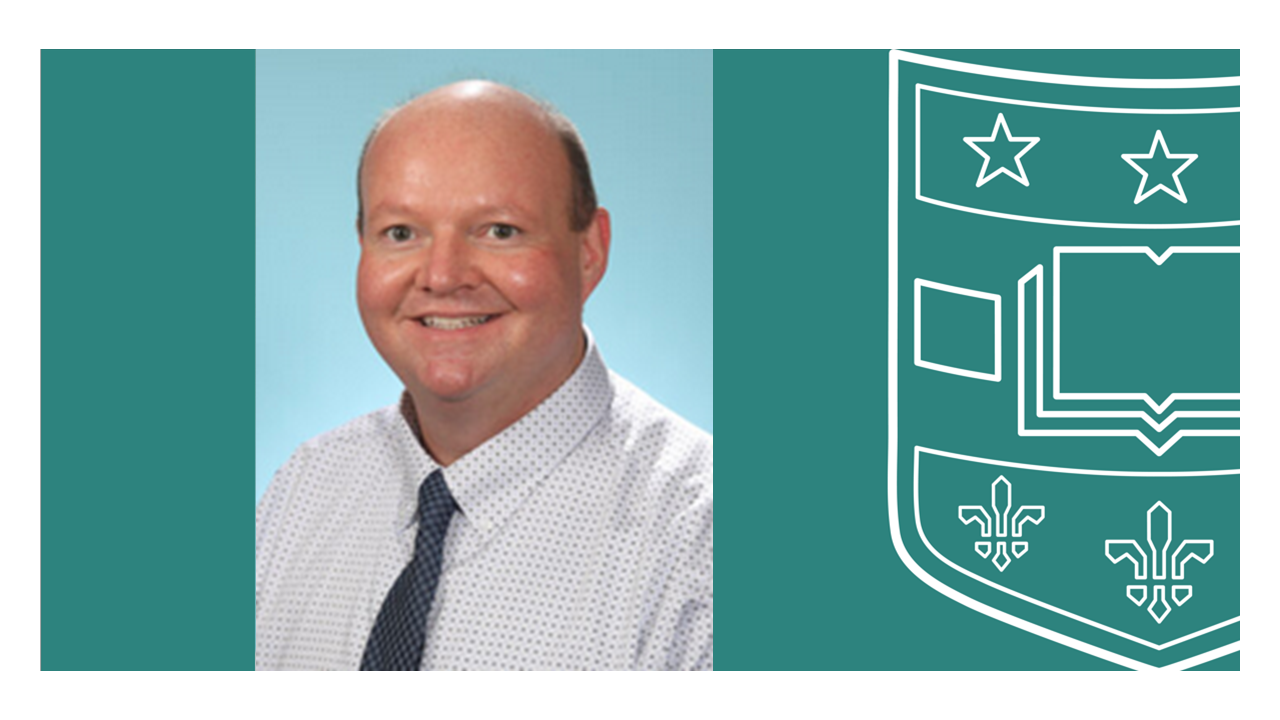 Katherine N Weilbaecher, MD