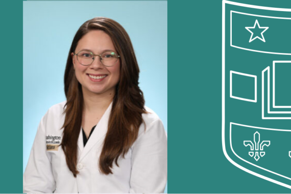 Faculty Feature: Eleanor Castro, MD