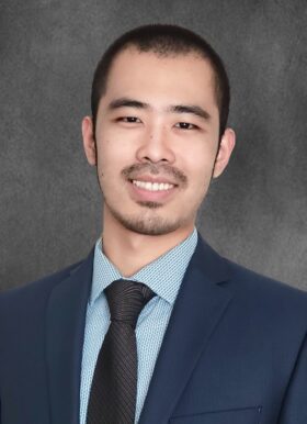 Yutao Deng, MD