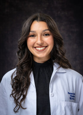 Samantha Wahlers, MD