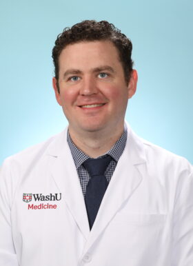 Tait H. Huso, MD