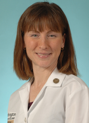 Jacqueline Payton, MD, PhD