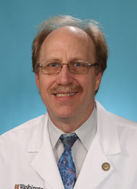 Jon H. Ritter, MD