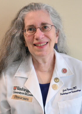 Julie A. Neidich, MD