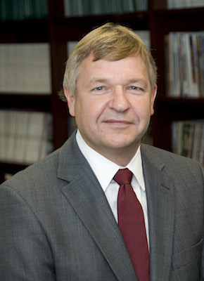 Jeffrey D Milbrandt, MD, PhD