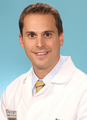 Kory J Lavine, MD, PhD