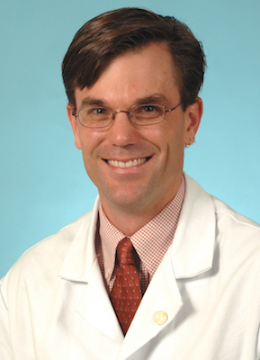 Joel D Schilling, MD, PhD