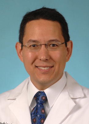 Gregory F Wu, MD, PhD