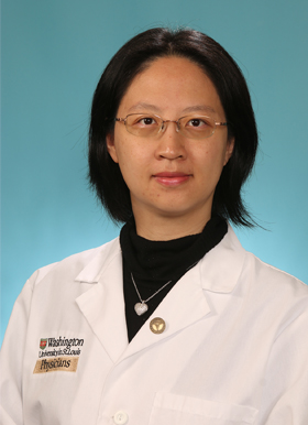 Chieh-Yu Lin, MD, PhD