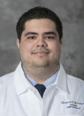 Gary Grajales Reyes, MD, PhD