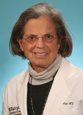 Elizabeth M. Brunt, MD