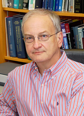 Robert E. Schmidt, MD, PhD
