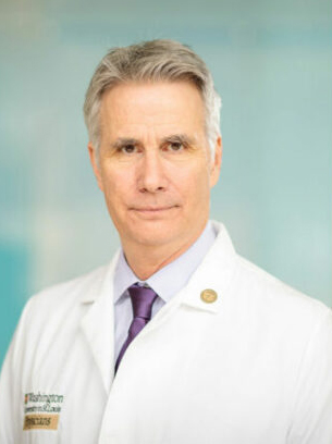Dr. Richard Cote named Castle Connolly Top Doctor