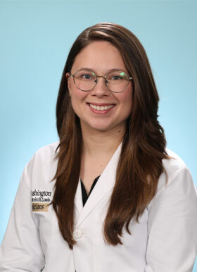 Eleanor Castro, MD