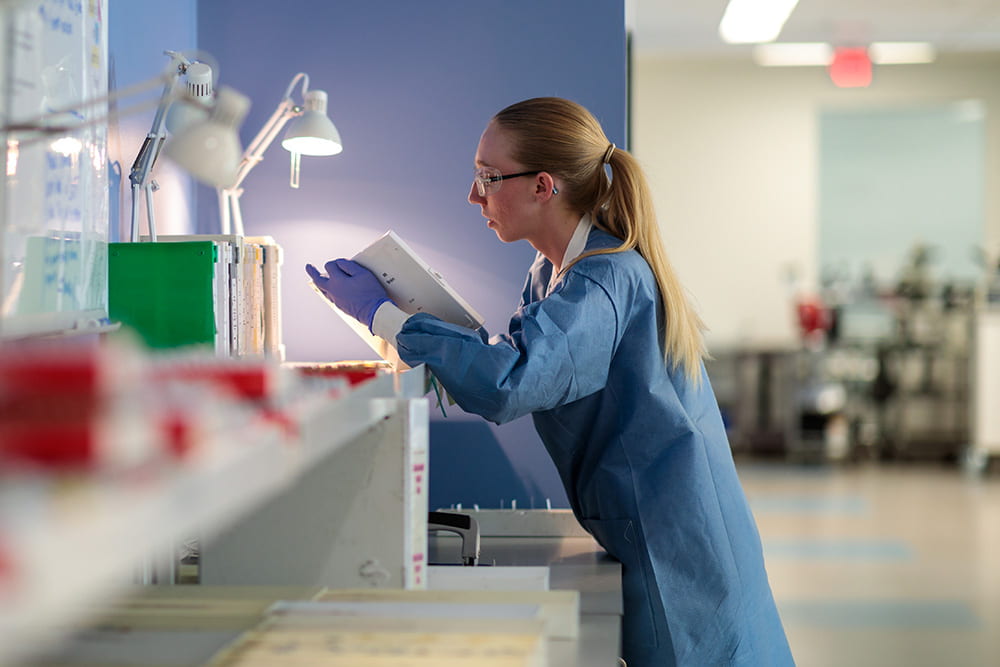 Pathology & Immunology Washington University in St. Louis
