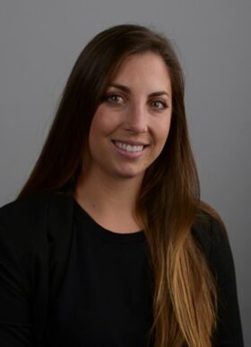 Laura Severs, MHA, MLS(ASCP)CM