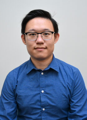 Jichang Han, PhD