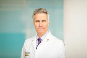 Dr. Richard Cote Named Castle Connolly Top Doctor | Pathology ...