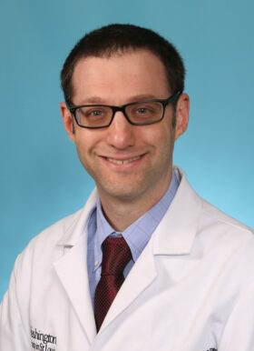 Michael A. Paley, MD, PhD