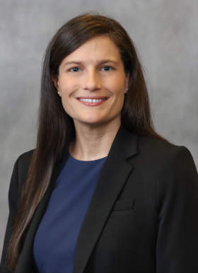 Suzanne R.  Thibodeaux, MD, PhD