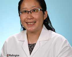 Dr. Liang-I Kang receives K12 Paul Calabresi Career Development Award in Clinical Oncology