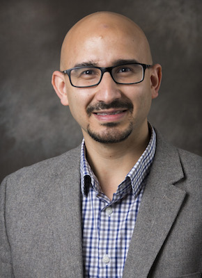 Dr. Ali Ellebedy and multi-institution, multidisciplinary team awarded $13M by NIH to develop better vaccines against coronaviruses