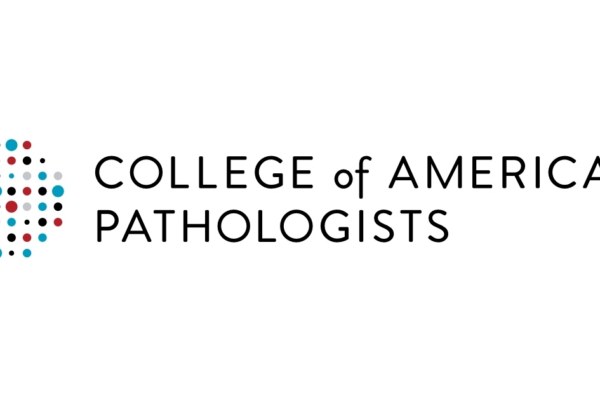 P&I fellow elected to House of Delegates at the College of American Pathologists