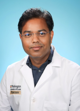 Chanchal  Sur Chowdhury, PhD