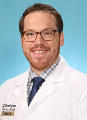Jonathan R. Brestoff, MD, PhD, MPH