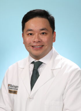 Spencer Ng, MD, PhD